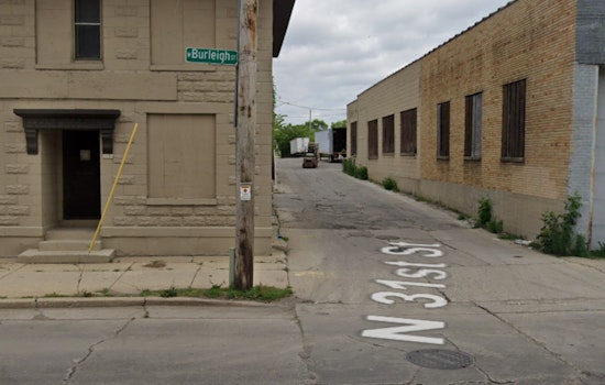 Weekend of Gun Violence in Milwaukee and Glendale, Two Dead, One Arrested, Police Seek Information