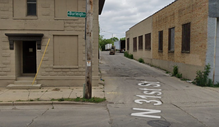 Weekend of Gun Violence in Milwaukee and Glendale, Two Dead, One Arrested, Police Seek Information