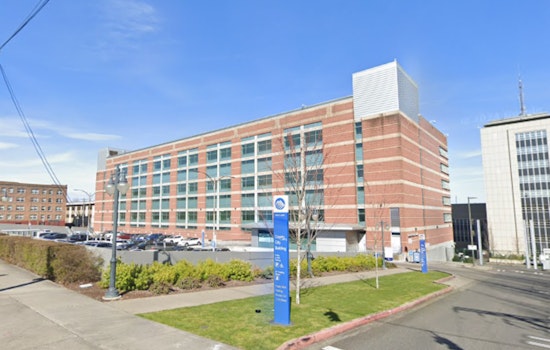 Weekend Tragedies Strike Pierce County, Shooting, Drowning, and Fatal Motorcycle Crash Highlight Safety Concerns
