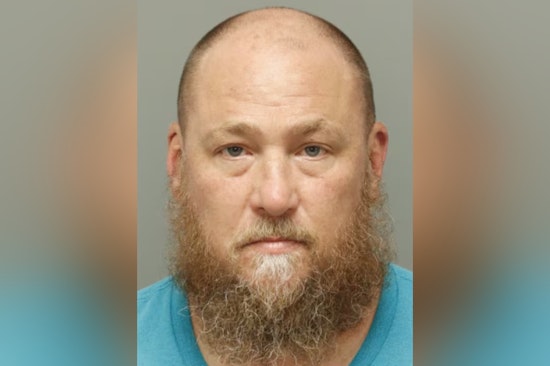 Wendell Special Education Teacher Charged With Assaulting Disabled Students in Wake County