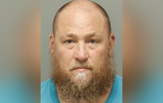Wendell Special Education Teacher Charged With Assaulting Disabled Students in Wake County