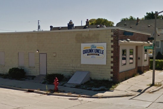 West Allis Common Council Shuts Down The Drunk Uncle Bar Amid Owner's Controversy
