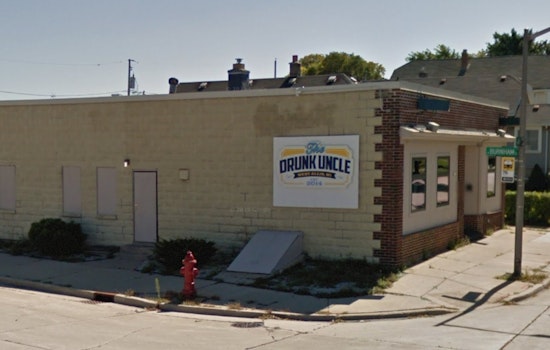 West Allis Common Council Shuts Down The Drunk Uncle Bar Amid Owner's Controversy