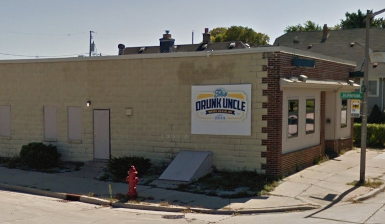 West Allis Common Council Shuts Down The Drunk Uncle Bar Amid Owner's Controversy