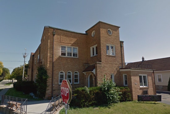 West Allis Gears Up for Inaugural Meeting of New Arts Collective, Invites Community Participation