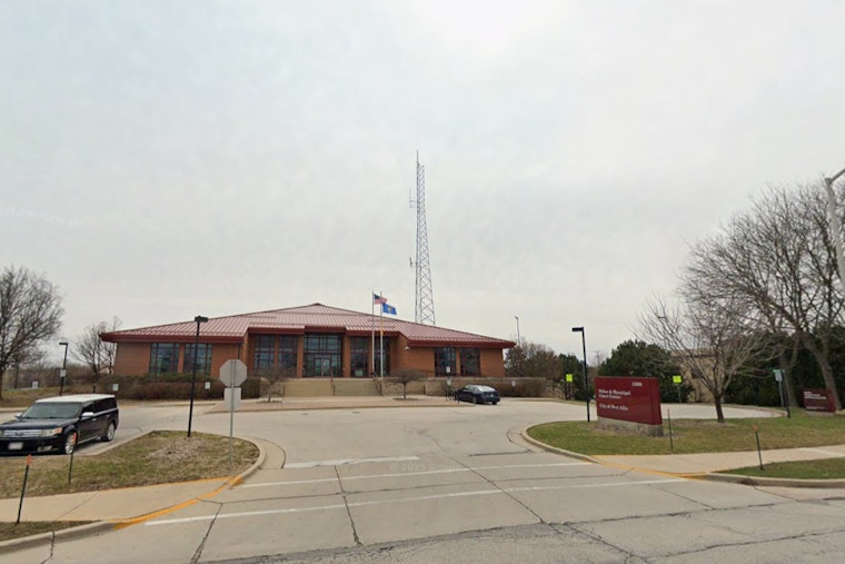 West Allis Police Crack Down on Reckless Driving with Focused Enforcement and Public Reporting Initiative