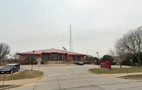 West Allis Police Crack Down on Reckless Driving with Focused Enforcement and Public Reporting Initiative