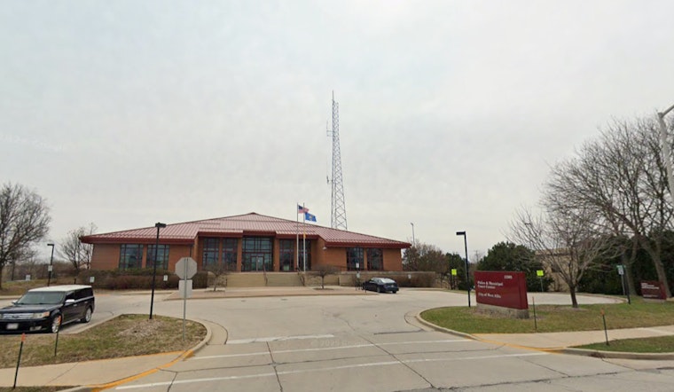 West Allis Police Crack Down on Reckless Driving with Focused Enforcement and Public Reporting Initiative