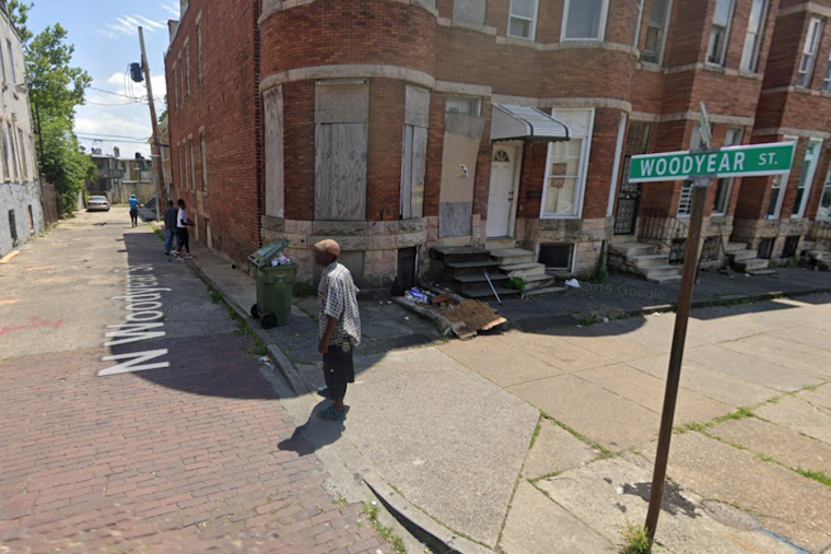 West Baltimore Community Mourns after Fatal Stabbing of Local Man, Police Seek Public's Help