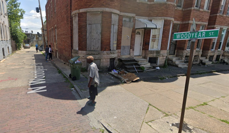 West Baltimore Community Mourns after Fatal Stabbing of Local Man, Police Seek Public's Help