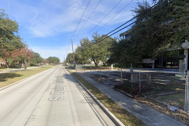West Houston Embraces Beer Garden Culture with Ashford Yard's 2026 Opening