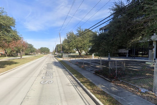 West Houston Embraces Beer Garden Culture with Ashford Yard's 2026 Opening