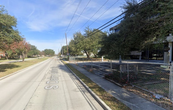 West Houston Embraces Beer Garden Culture with Ashford Yard's 2026 Opening
