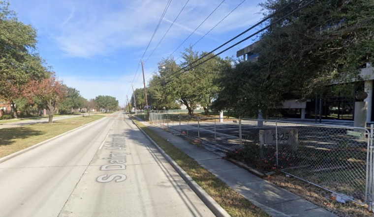 West Houston Embraces Beer Garden Culture with Ashford Yard's 2026 Opening