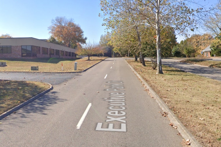 West Knox County Officials Announce Upcoming Relocation of Health, Clerk, and Trustee Offices for Enhanced Public Convenience