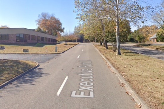 West Knox County Officials Announce Upcoming Relocation of Health, Clerk, and Trustee Offices for Enhanced Public Convenience