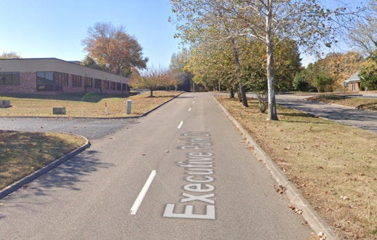 West Knox County Officials Announce Upcoming Relocation of Health, Clerk, and Trustee Offices for Enhanced Public Convenience