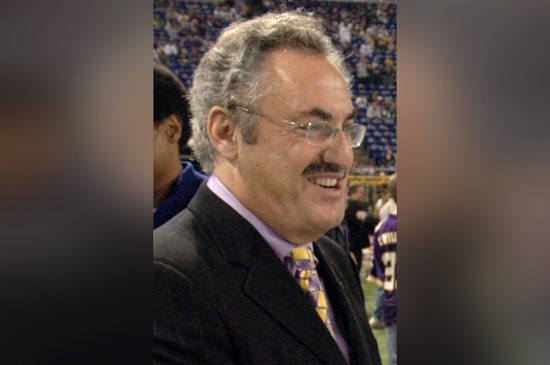 West Orange Residents Battle Billionaire Zygi Wilf's Mountain Development amid Environmental Concerns