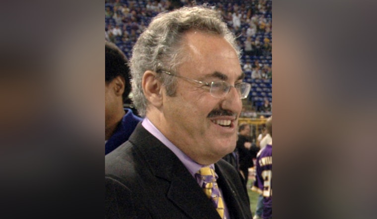 West Orange Residents Battle Billionaire Zygi Wilf's Mountain Development amid Environmental Concerns
