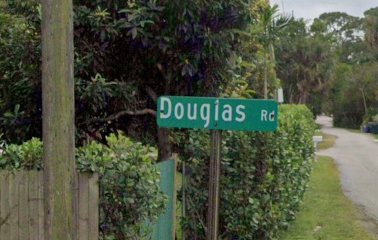 West Palm Beach Community in Mourning After Juvenile Fatally Shot in Tamarind Neighborhood