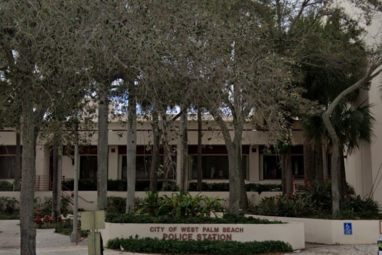 West Palm Beach Police Department Earns High Marks in Accreditation for Professional Standards and Readiness