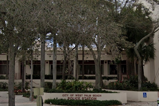 West Palm Beach Police Department Earns High Marks in Accreditation for Professional Standards and Readiness