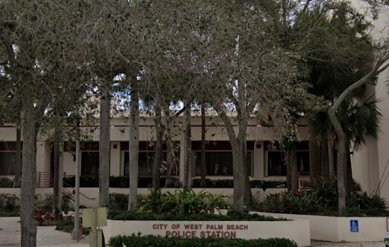 West Palm Beach Police Department Earns High Marks in Accreditation for Professional Standards and Readiness