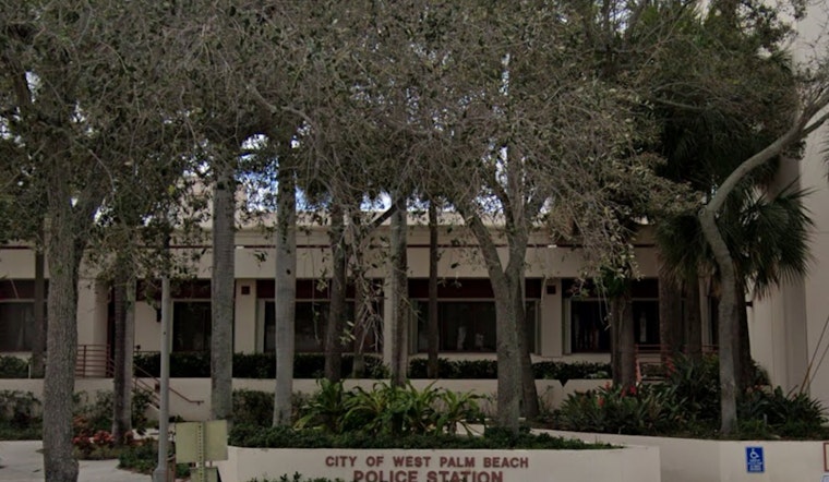 West Palm Beach Police Department Earns High Marks in Accreditation for Professional Standards and Readiness