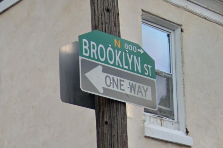 West Philadelphia Community in Mourning After 12-Year-Old Boy Fatally Shot by Sibling