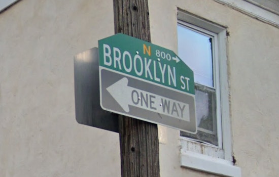 West Philadelphia Community in Mourning After 12-Year-Old Boy Fatally Shot by Sibling