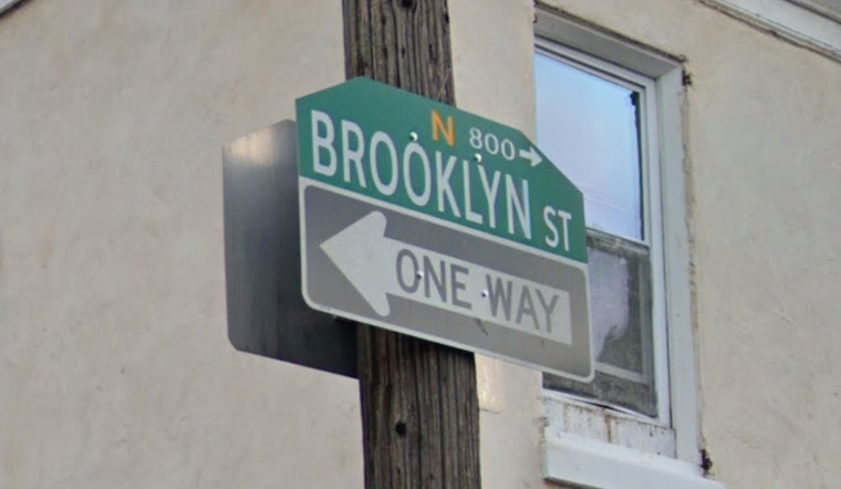 West Philadelphia Community in Mourning After 12-Year-Old Boy Fatally Shot by Sibling