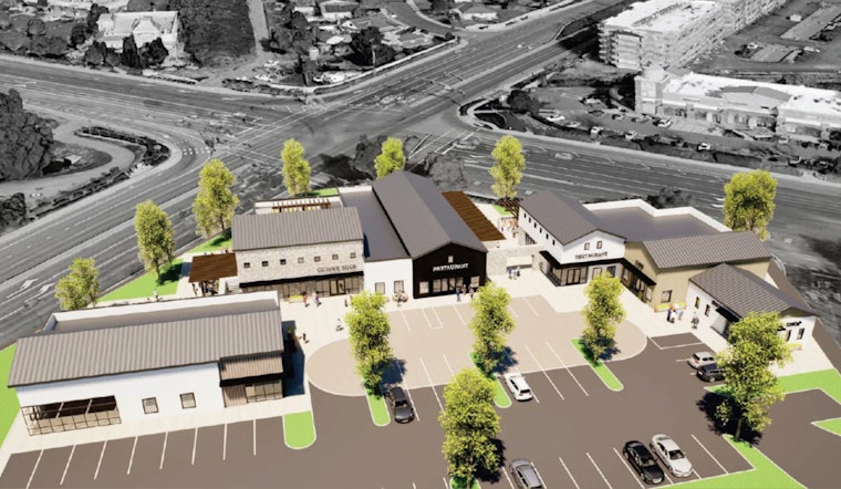 West Sacramento City Council Approves Club Pheasant Revitalization to Become New Cultural Hub