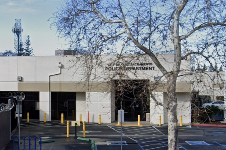 West Sacramento Police to Increase High School Presence for Security and Support Following Violence
