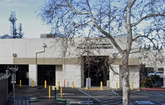 West Sacramento Police to Increase High School Presence for Security and Support Following Violence