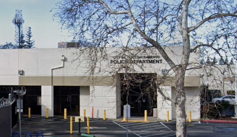 West Sacramento Police to Increase High School Presence for Security and Support Following Violence