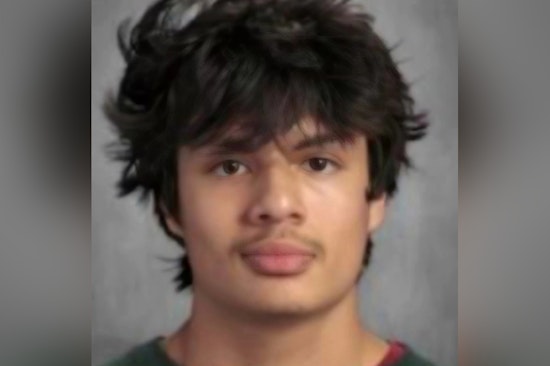 Westborough Police and Massachusetts State Police Intensify Search for Missing Teen Geovanny Isales