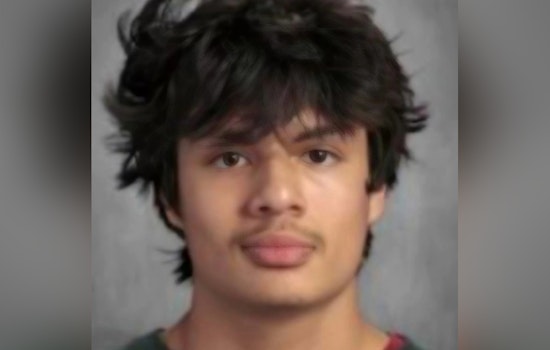 Westborough Police and Massachusetts State Police Intensify Search for Missing Teen Geovanny Isales