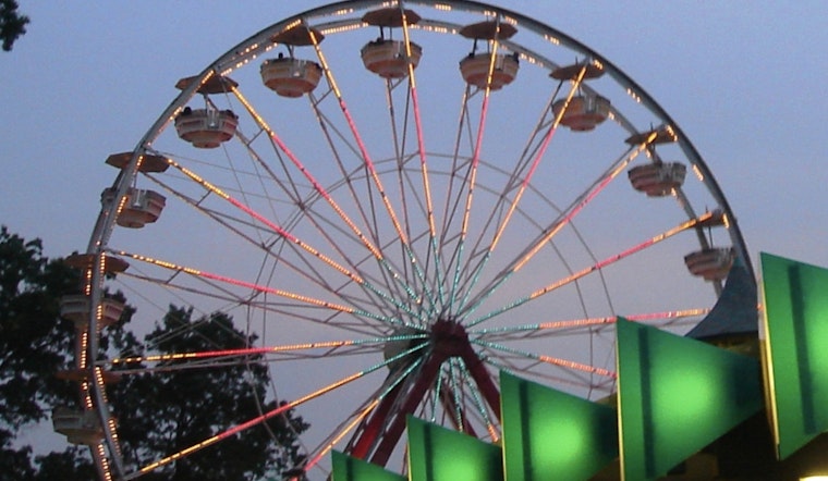 Westchester County Enacts Emergency Order to Revive Playland with Zamperla Inc. Amid Operator's Exit
