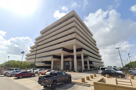 Western District of Texas Intensifies Immigration Enforcement with 316 New Cases in First Week of May