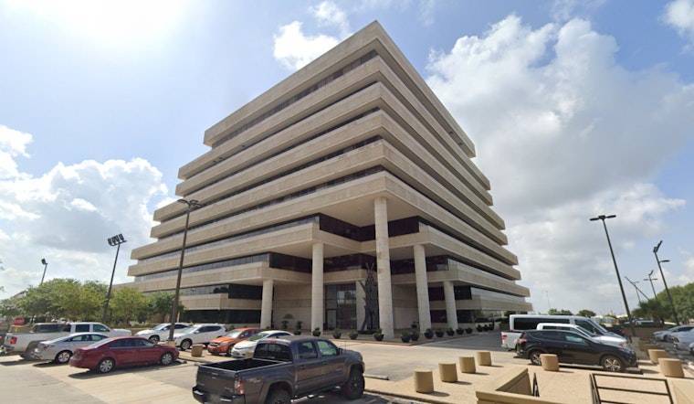 Western District of Texas Intensifies Immigration Enforcement with 316 New Cases in First Week of May