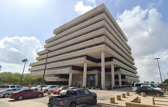 Western District of Texas Sees Surge in Immigration Violation Cases, 295 Filed in a Single Week