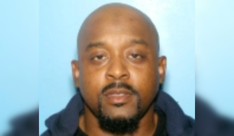 Weymouth Police Nab Suspect Charged with Armed Robbery at Local Mini Market