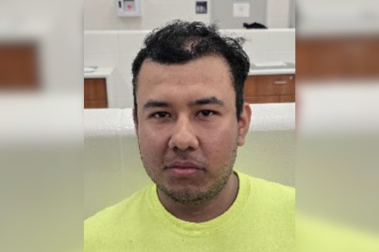 Whitehall Police Vow to Combat Impaired Driving Following Hit-and-Run, Suspect Arrested with Drugs