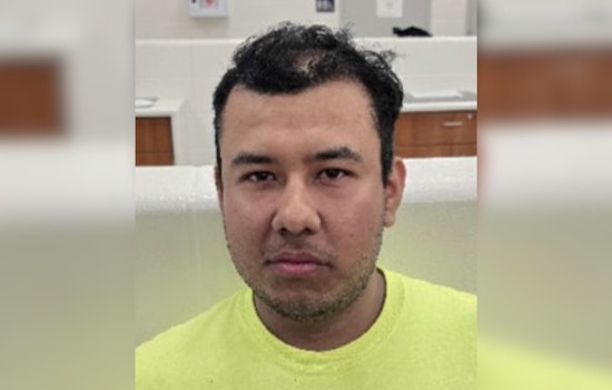 Whitehall Police Vow to Combat Impaired Driving Following Hit-and-Run, Suspect Arrested with Drugs