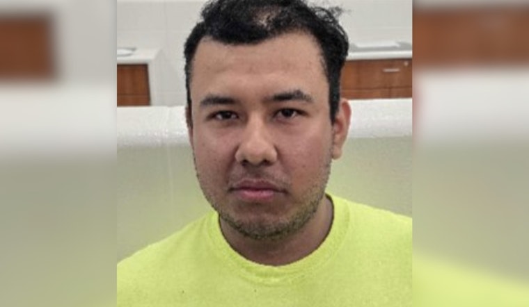 Whitehall Police Vow to Combat Impaired Driving Following Hit-and-Run, Suspect Arrested with Drugs