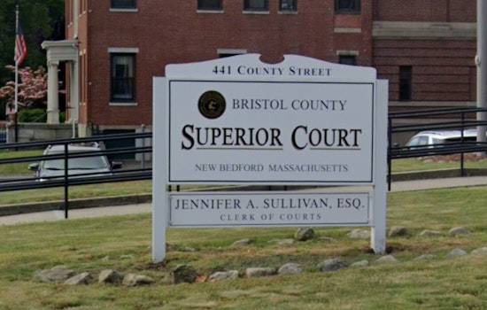 Widow of Former New Bedford Fire Chief Sues City, Mayor, and Bayside Lounge for Wrongful Death After Fatal Police Standoff