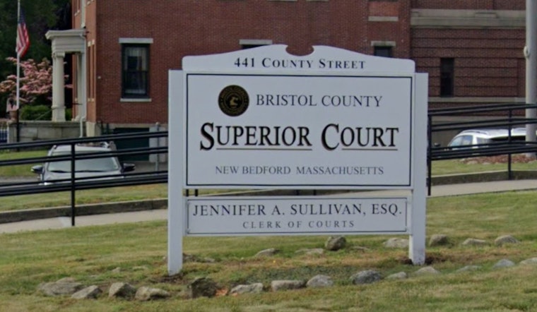 Widow of Former New Bedford Fire Chief Sues City, Mayor, and Bayside Lounge for Wrongful Death After Fatal Police Standoff