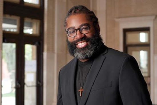 Wilkinsburg Mayor Alerts Community of Young Men Targeting Women with Non-Lethal Weapons