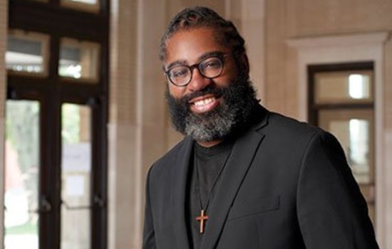 Wilkinsburg Mayor Alerts Community of Young Men Targeting Women with Non-Lethal Weapons