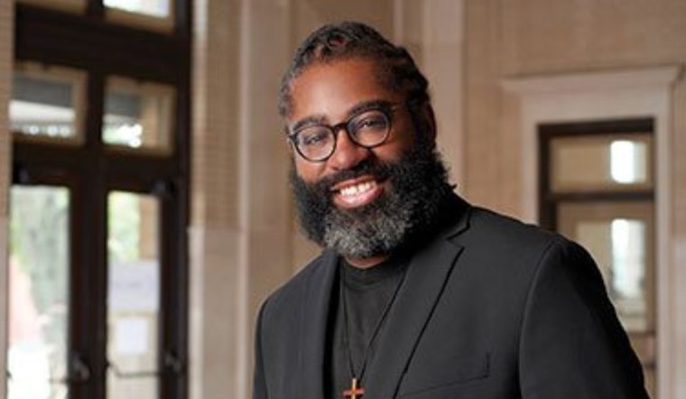 Wilkinsburg Mayor Alerts Community of Young Men Targeting Women with Non-Lethal Weapons